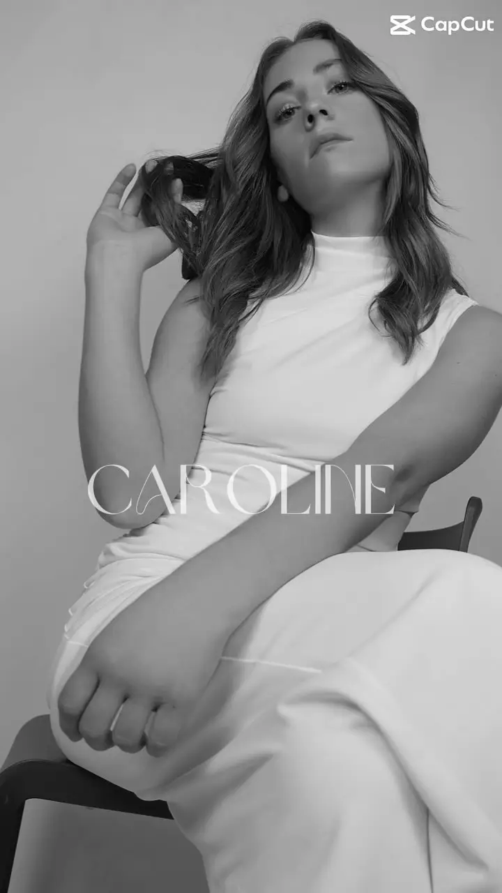 Instagram post preview 1 from _caro.brn_
