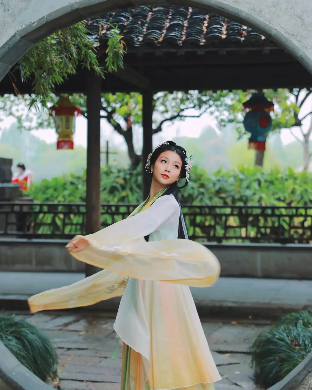 Instagram post preview 2 from sharonxjiang