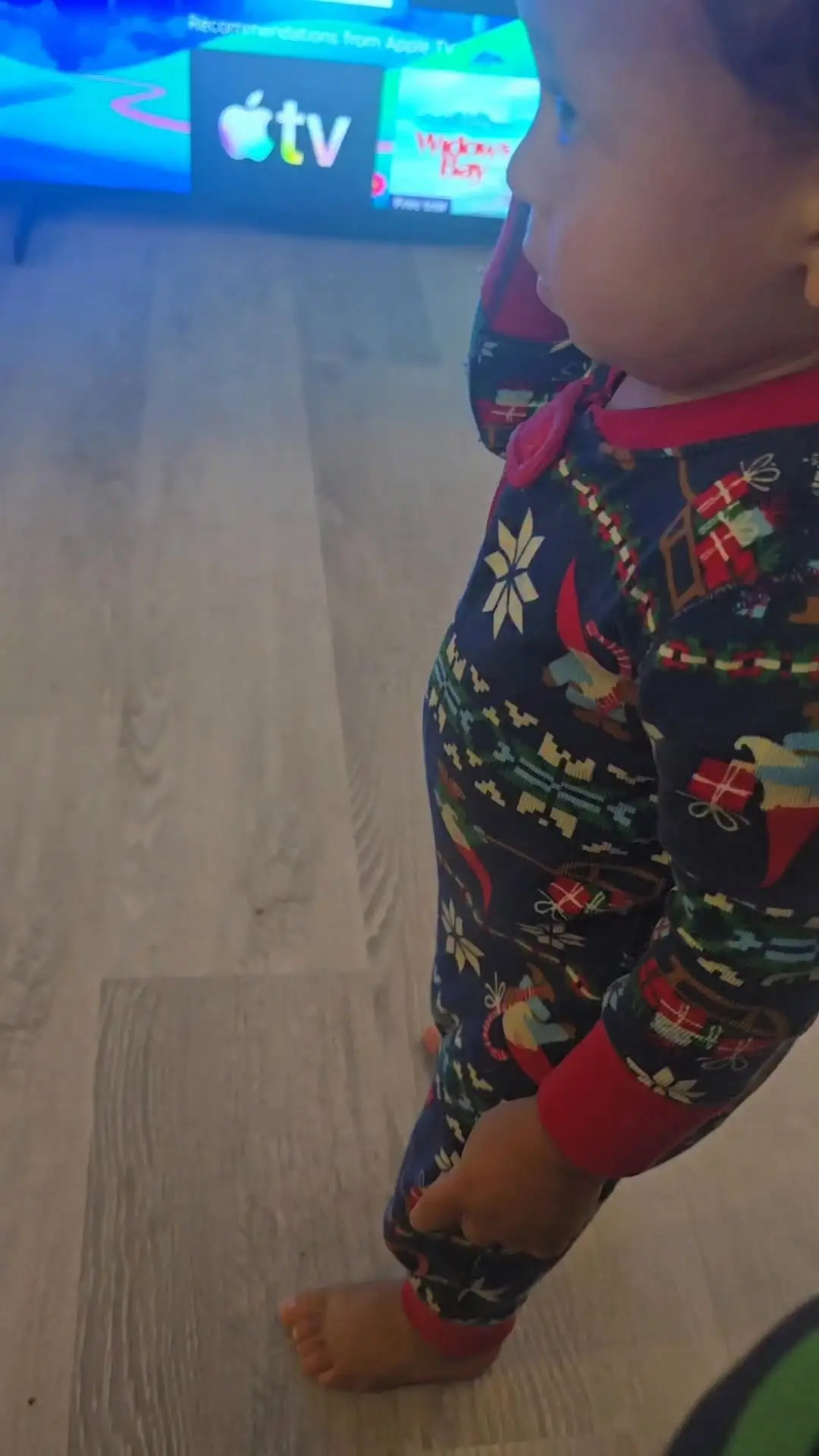 Instagram post thumbnail