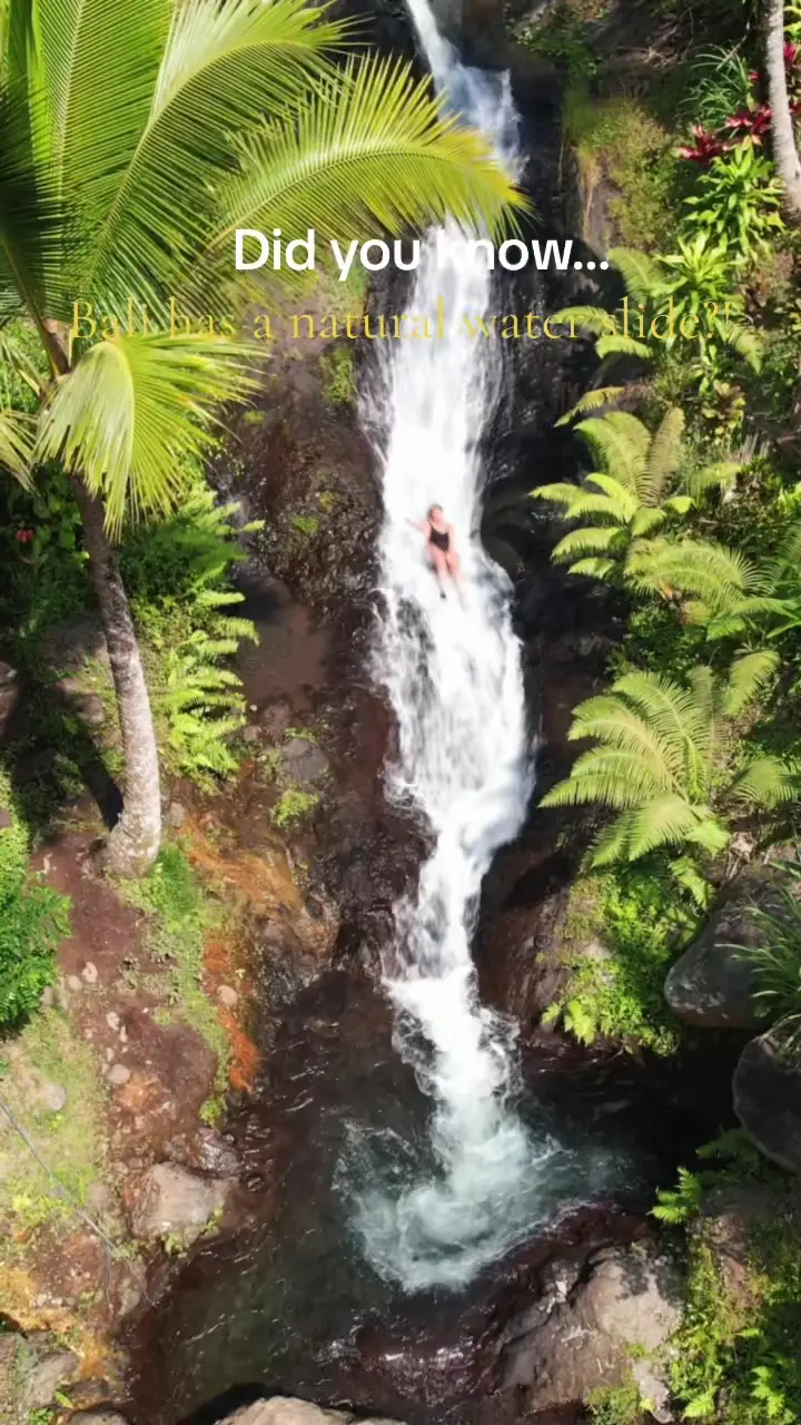 Tiktok post preview 2 from @mattandanielle