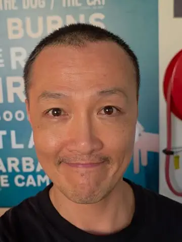 Instagram post thumbnail