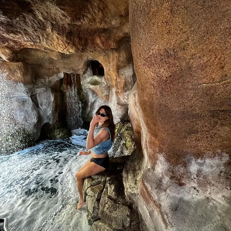 Instagram post thumbnail