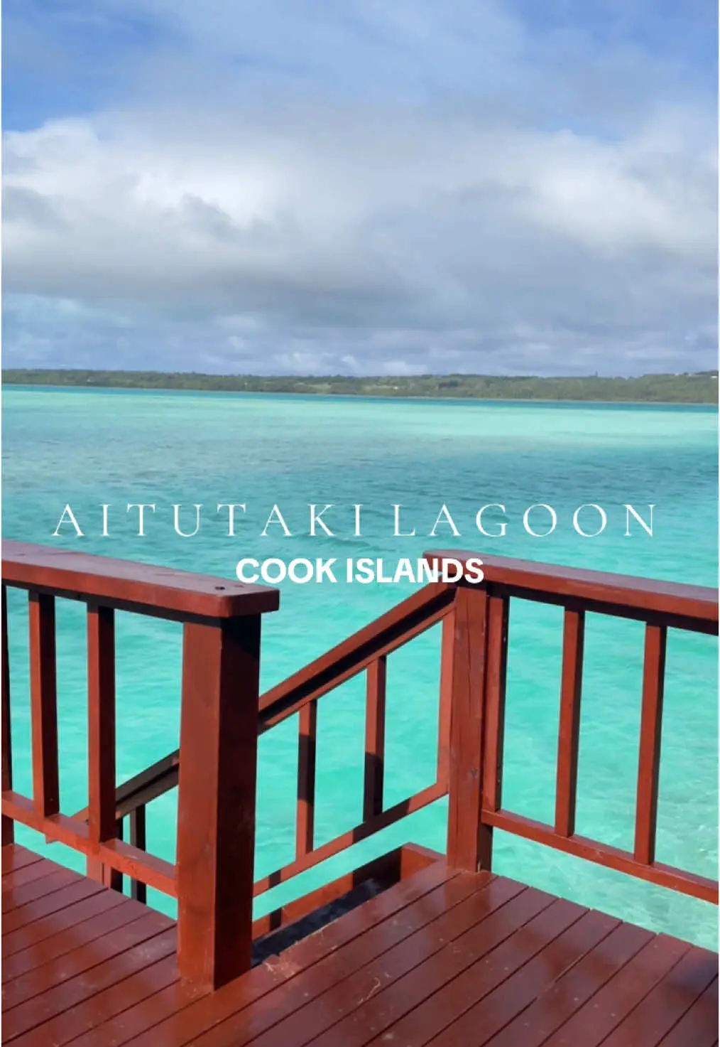 Tiktok post preview 2 from @travelwithabbs