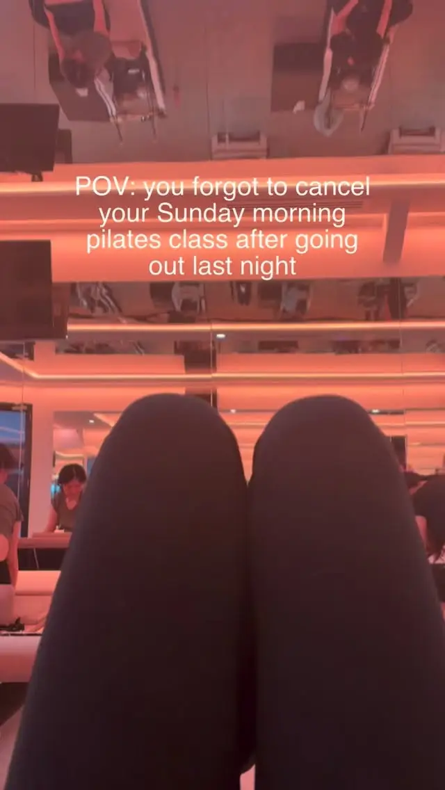Instagram post preview 1 from phoebe.m924