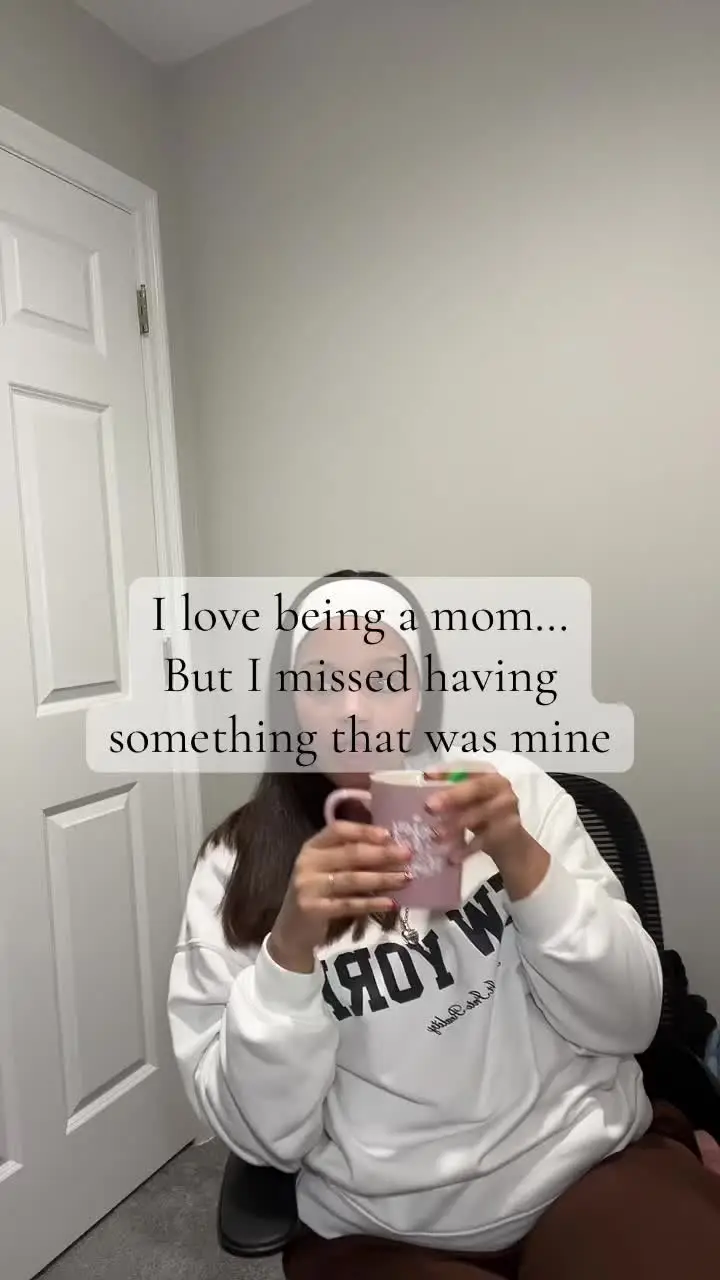 Tiktok post thumbnail