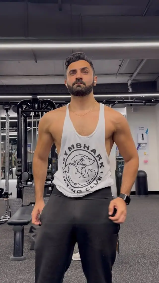 Instagram post preview 1 from isaacyaacoub