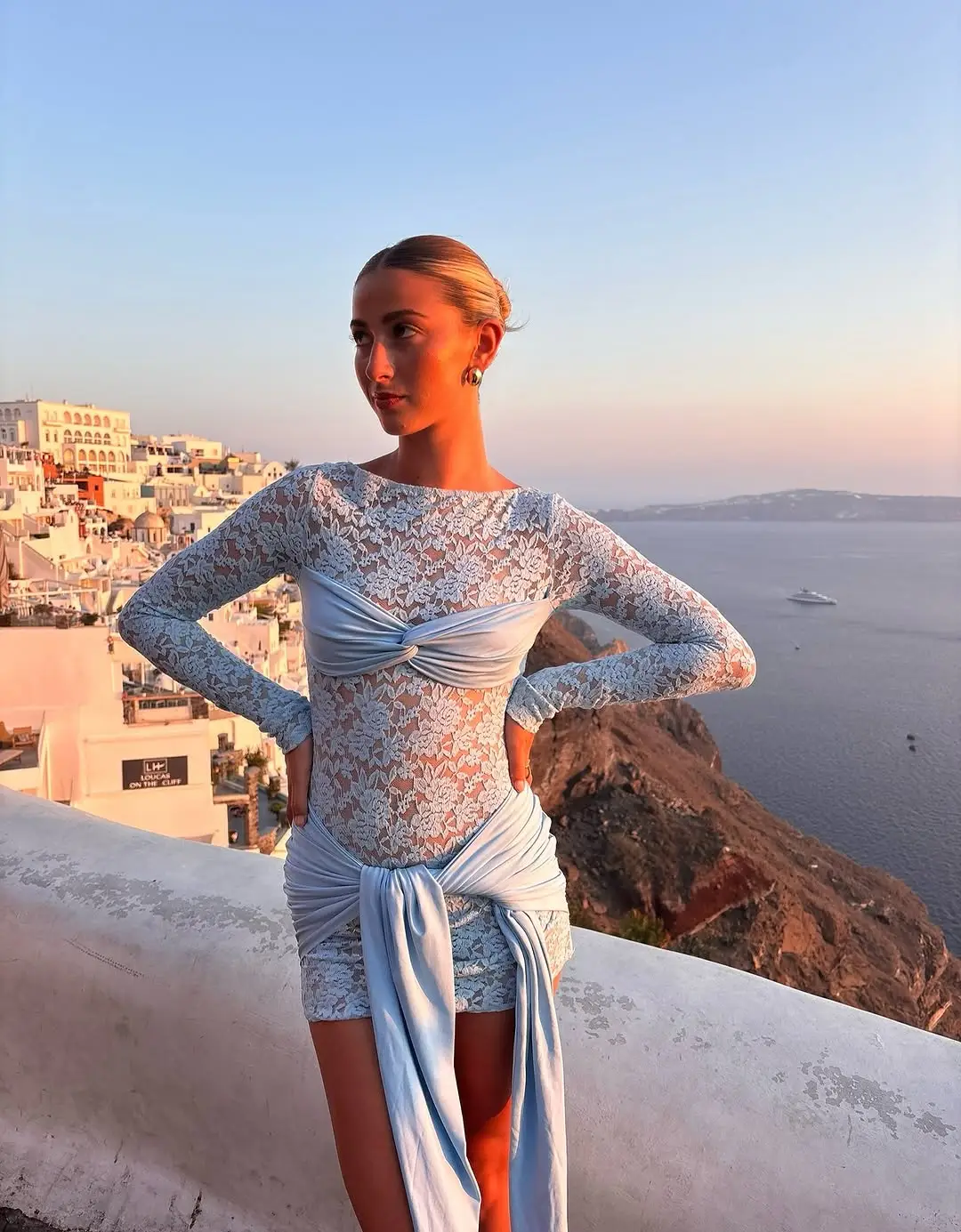 Instagram post thumbnail
