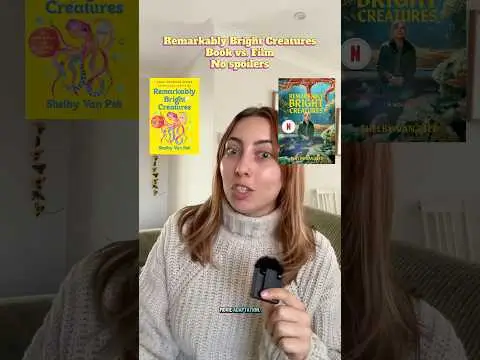 Youtube post preview 2 from UC5BBpY3oCoyBjzwDJEwB7Rg