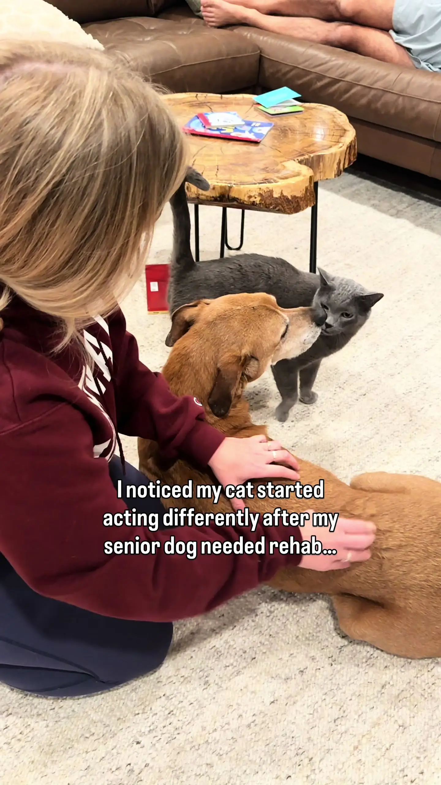 Tiktok post thumbnail