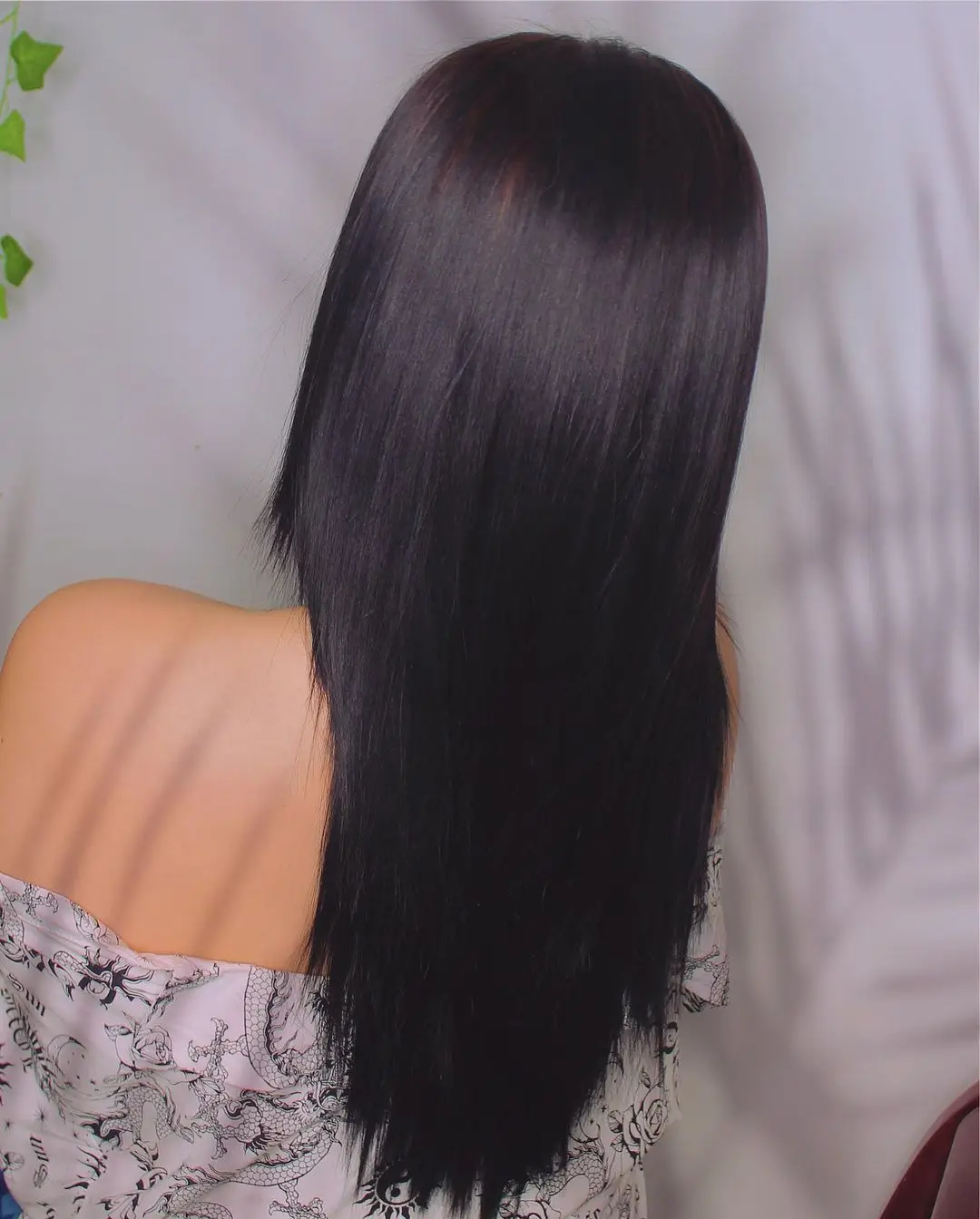 Instagram post thumbnail