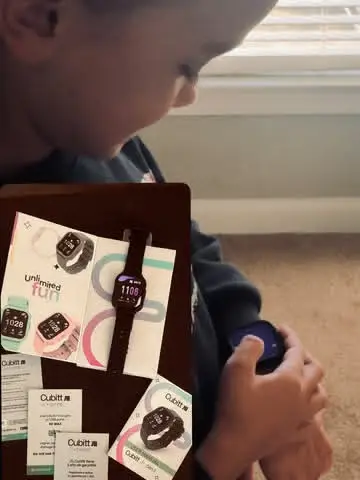 Instagram post thumbnail