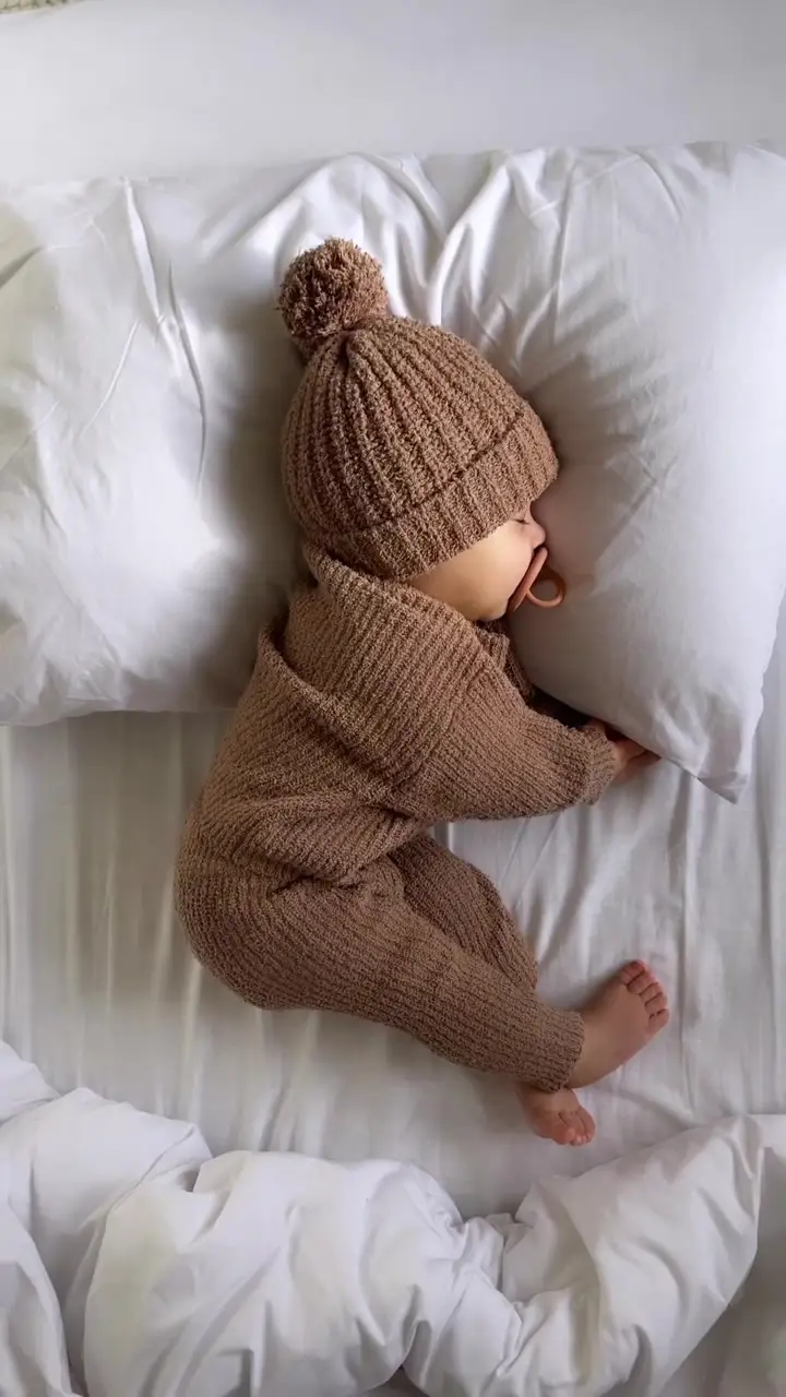 Tiktok post preview 3 from @chasing.a.trio
