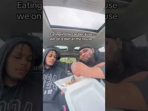 Youtube post preview 3 from UCaUaSh1pCx68XRTT4s10JHQ