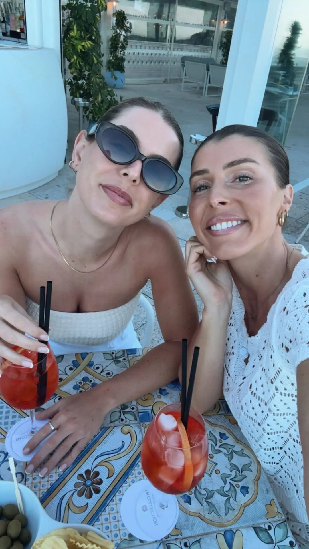 Instagram post thumbnail