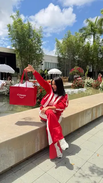 Instagram post preview 2 from adriannagholguin