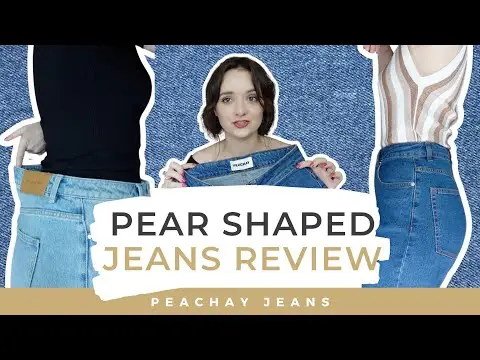 Youtube post preview 3 from UCW9_Mnhy-2MMY3eWe7zOKww
