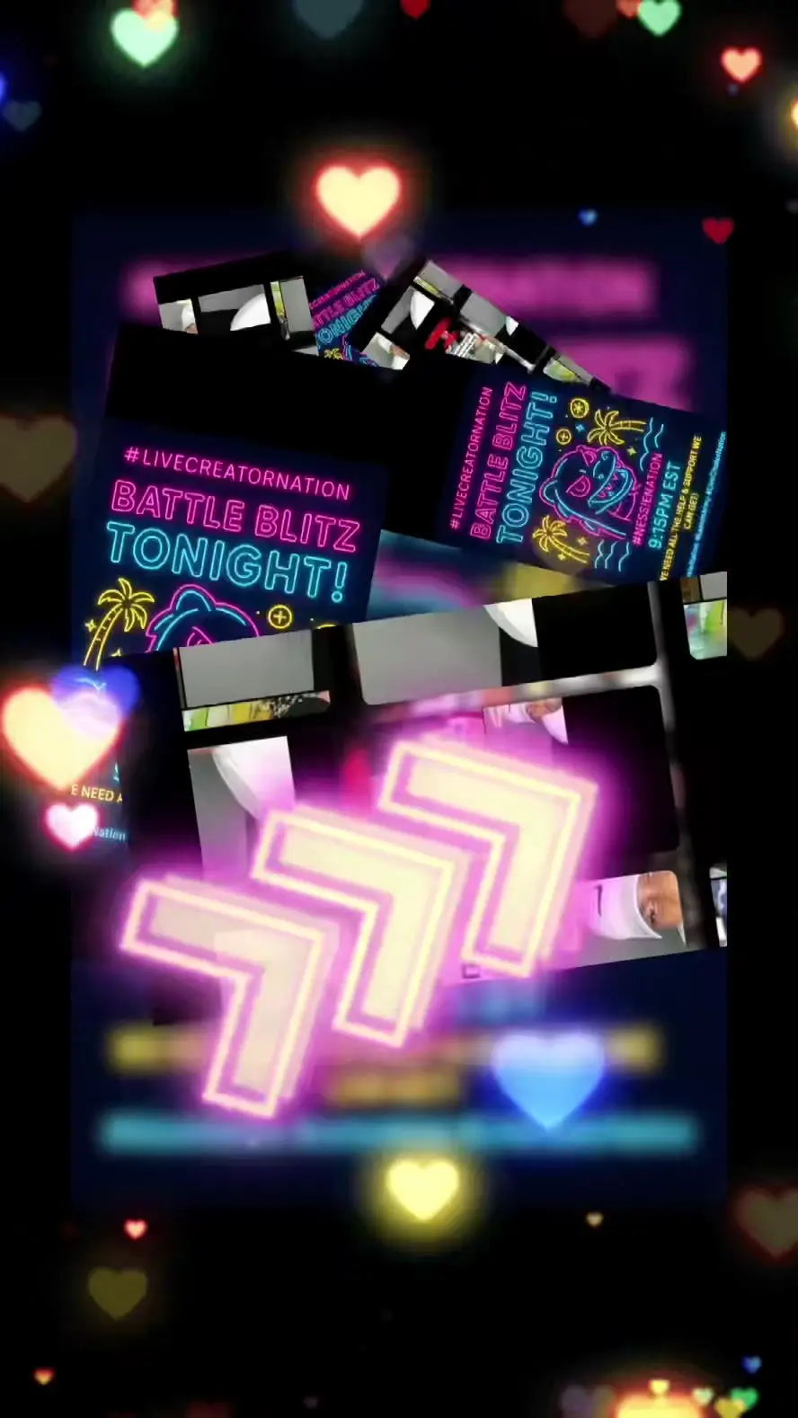 Tiktok post preview 2 from @lochnessmomster13