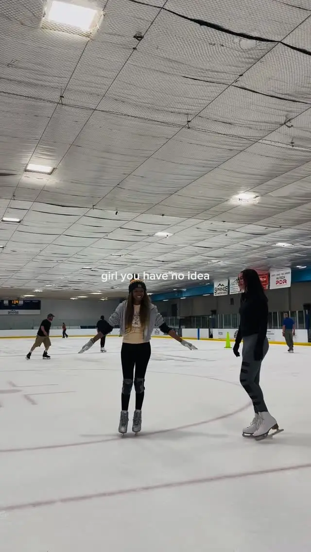Instagram post preview 2 from amberropermusic