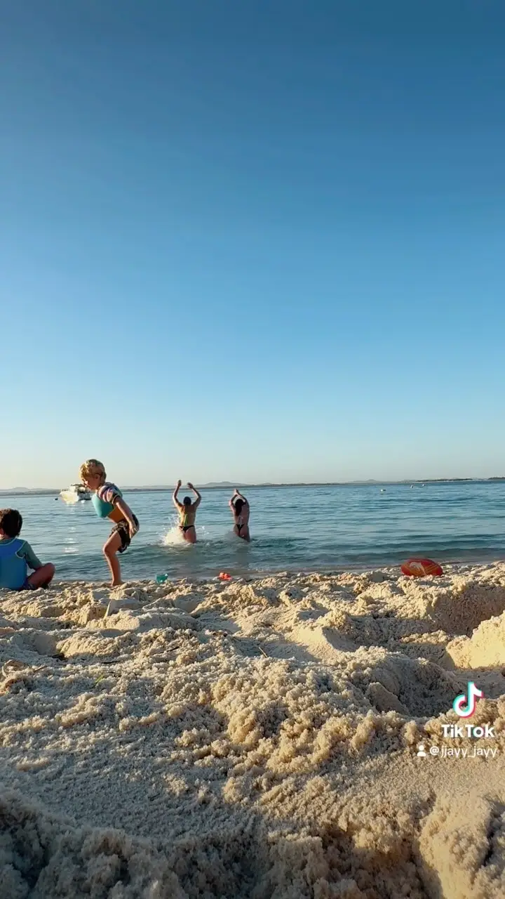 Instagram post thumbnail