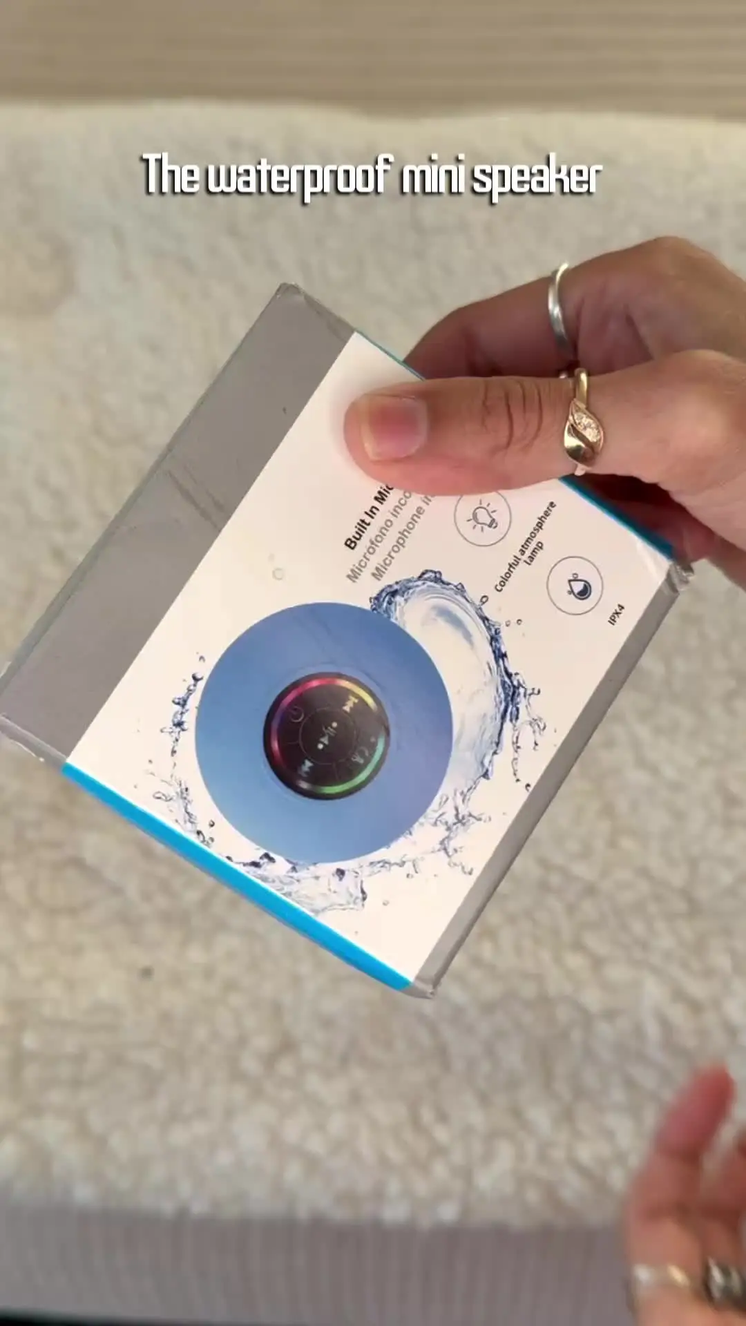 Tiktok post preview 2 from @cc_jensen