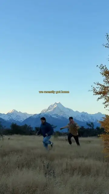 Instagram post preview 2 from loganandjordy