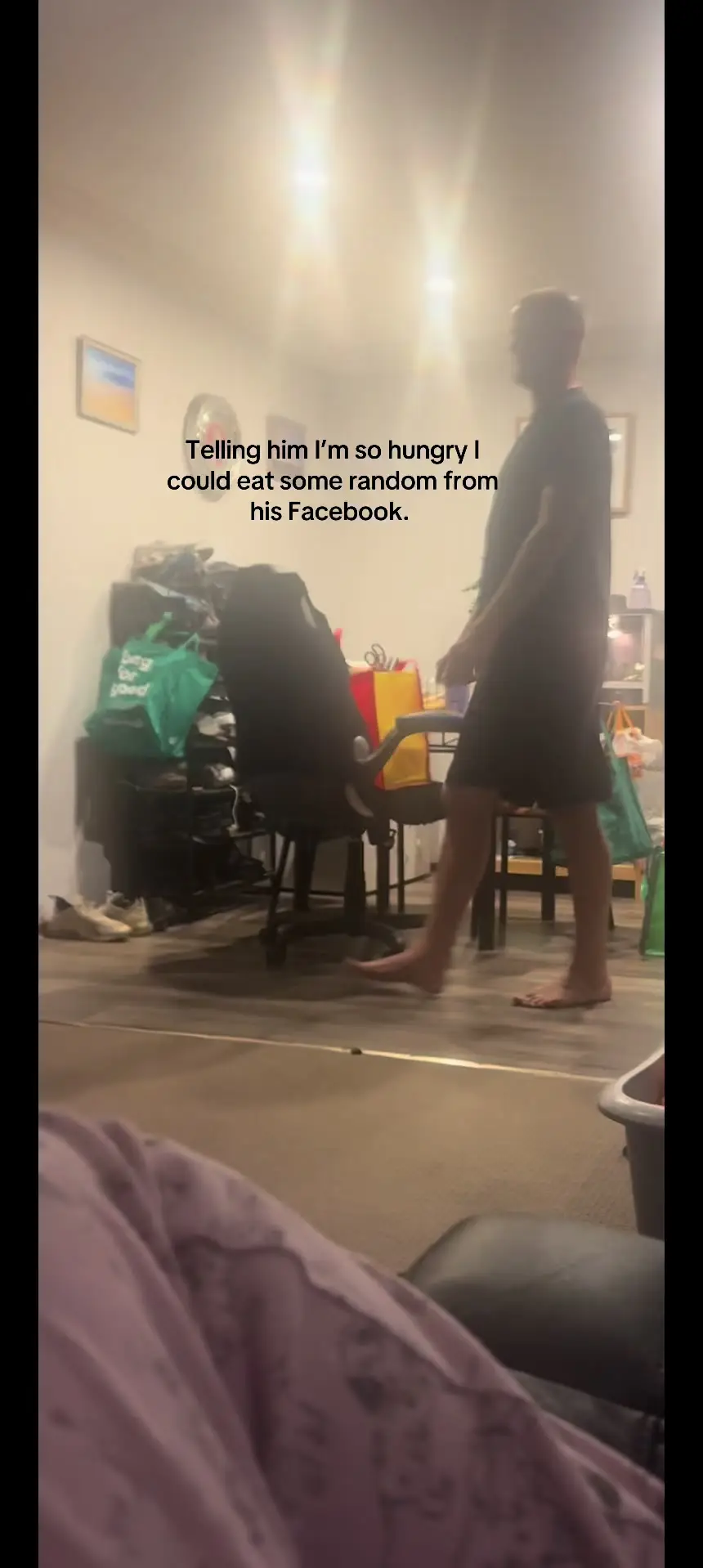 Tiktok post thumbnail