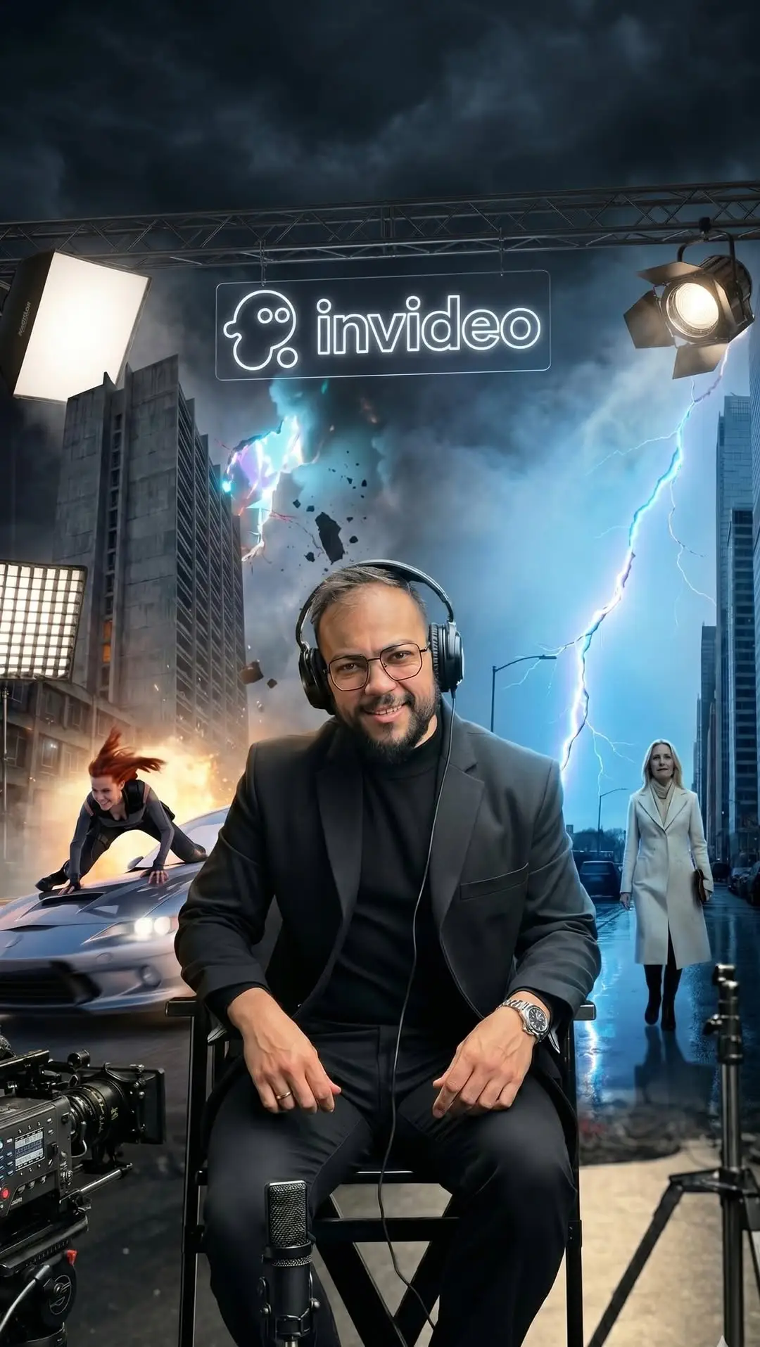 Instagram post thumbnail