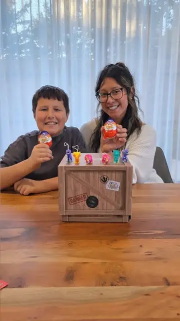 Instagram post thumbnail
