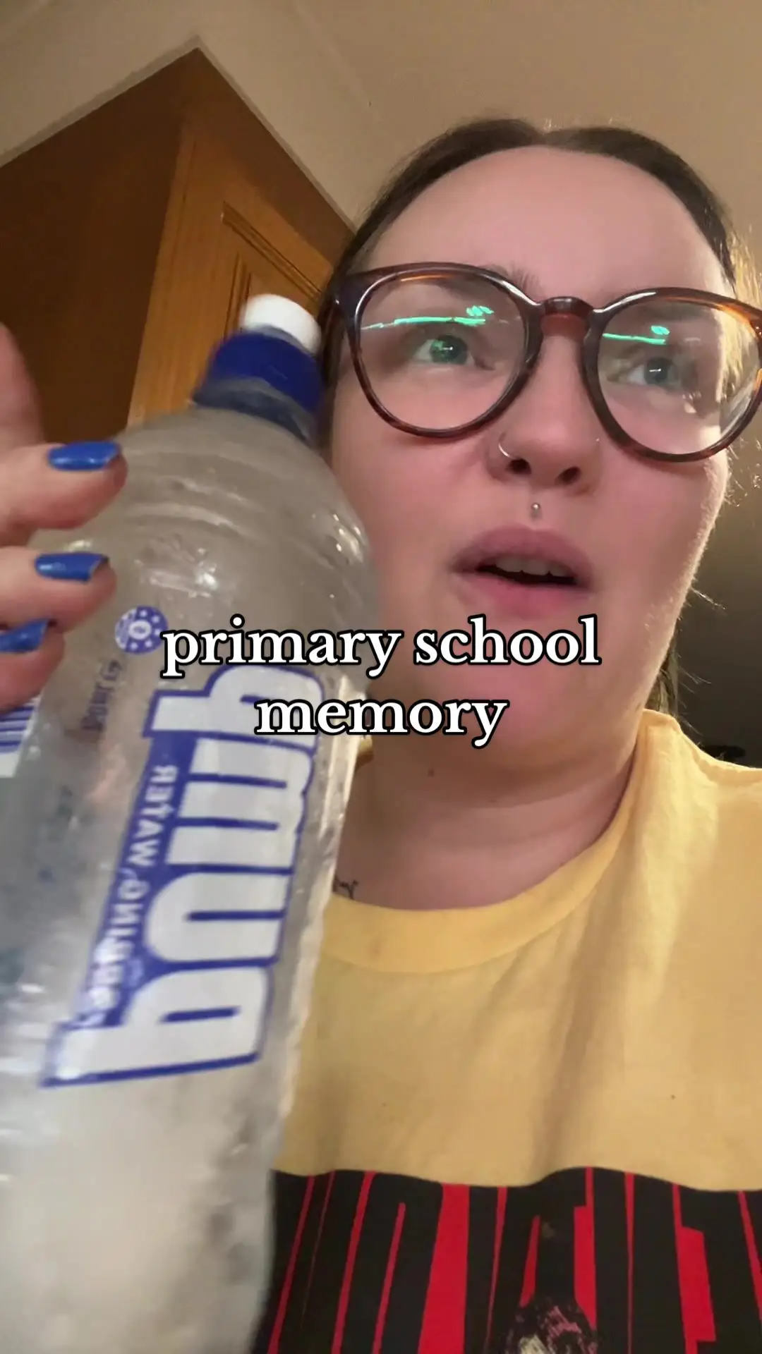 Tiktok post preview 2 from @tashastrachan