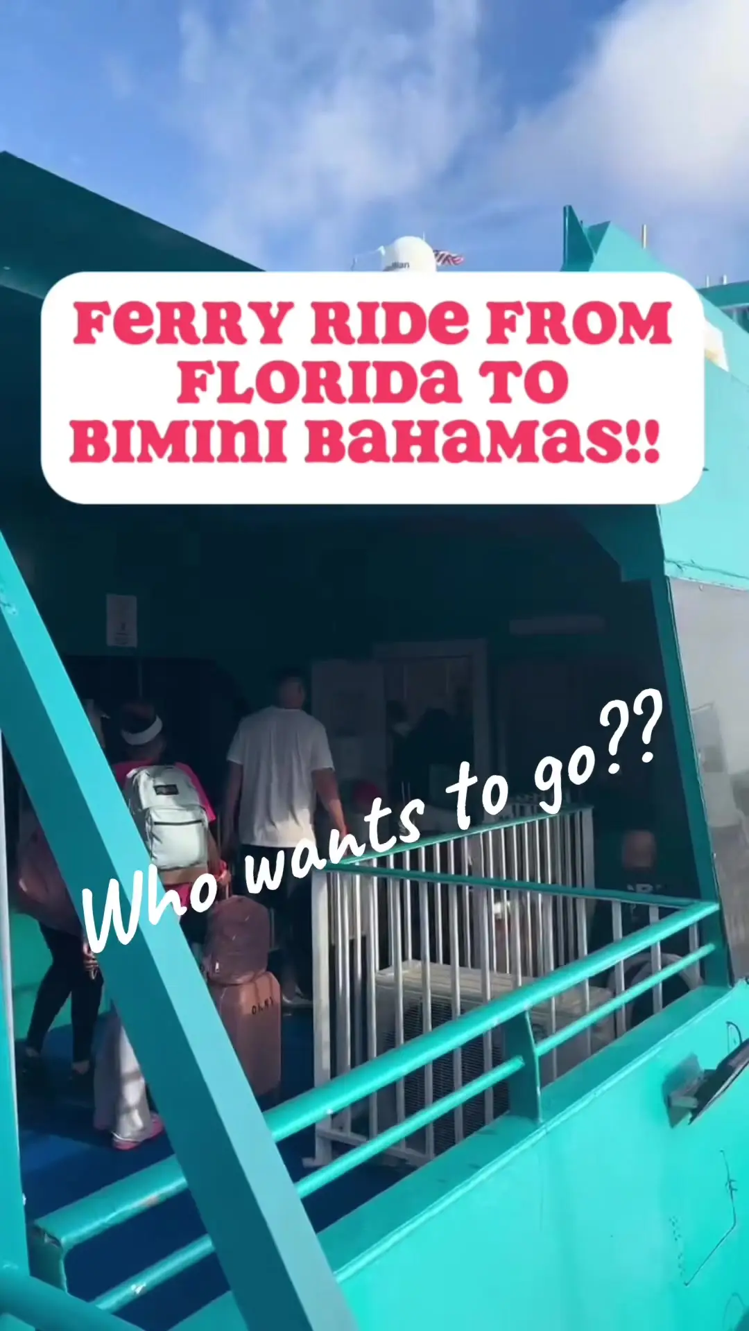 Tiktok post preview 1 from @sandytoesknows