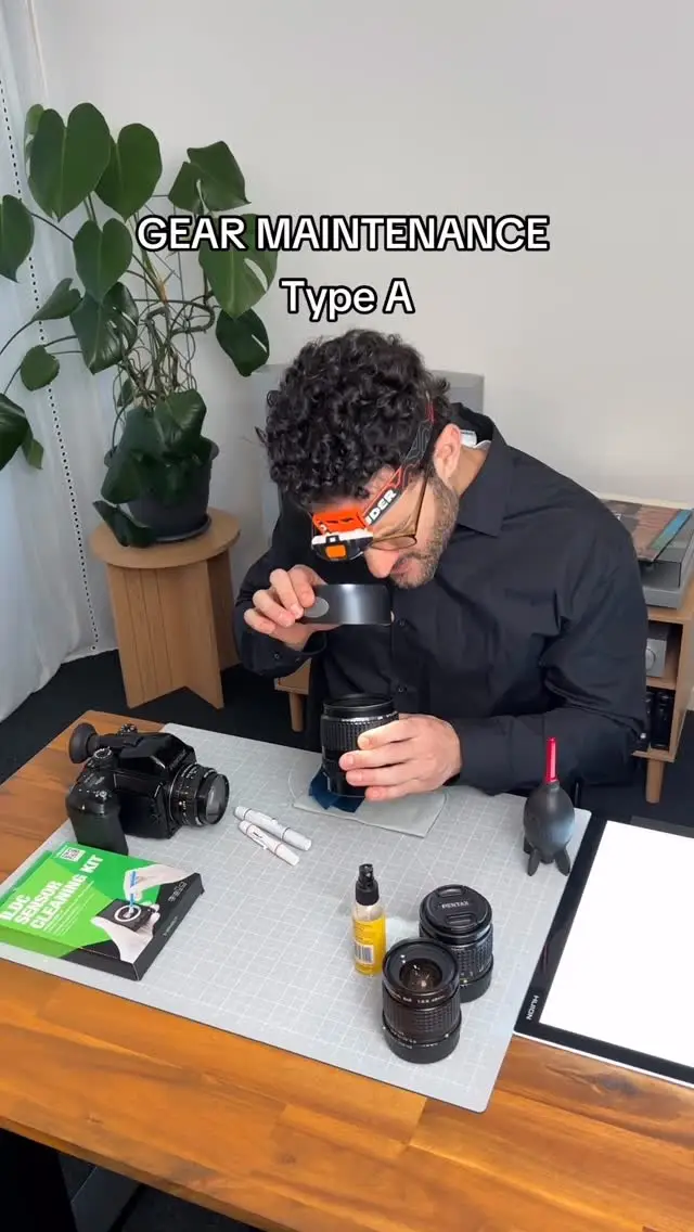 Instagram post thumbnail