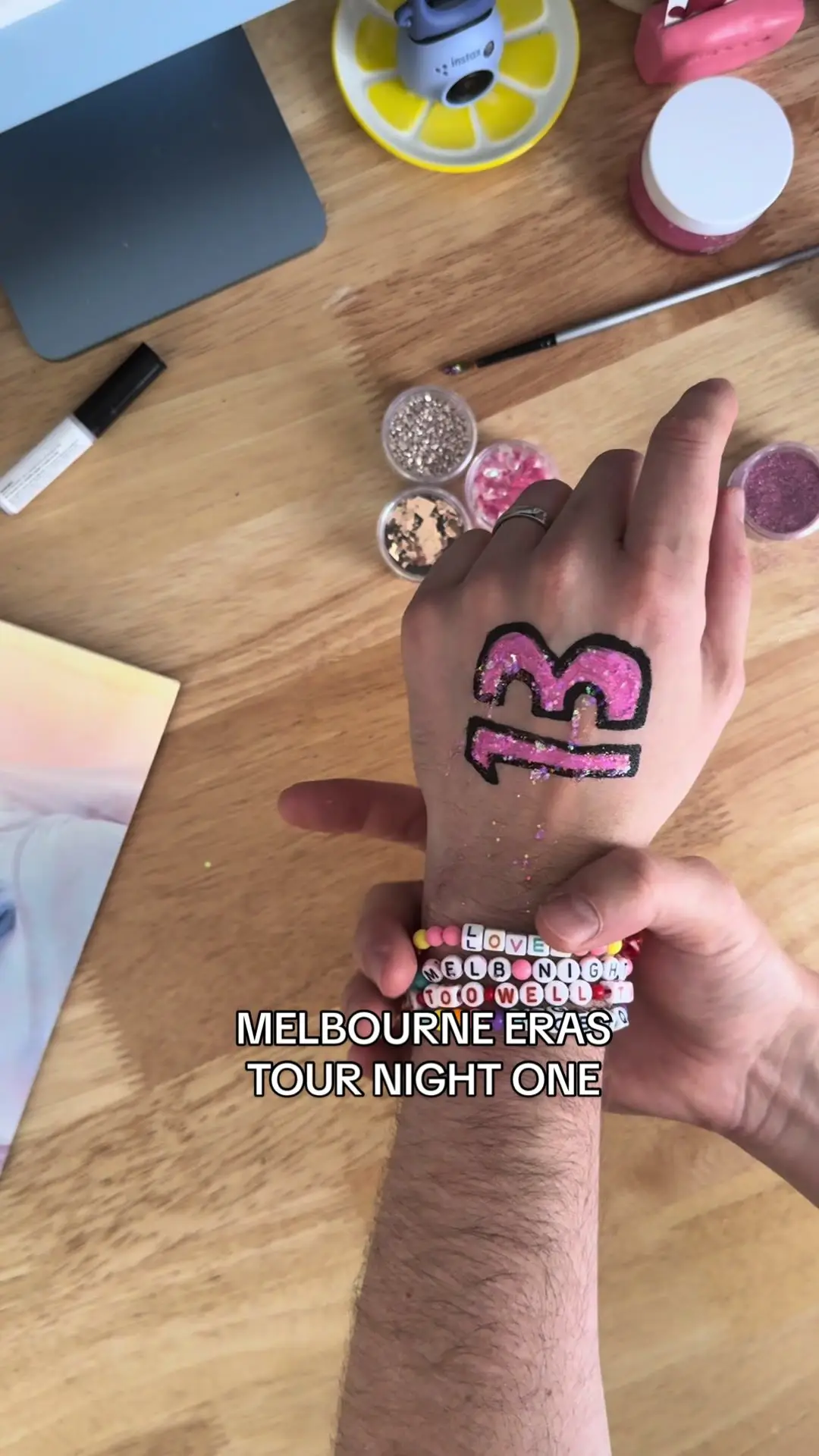 Tiktok post thumbnail
