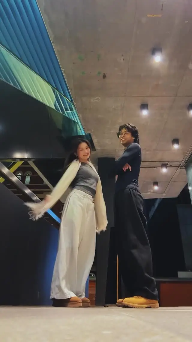Instagram post preview 3 from myhenki