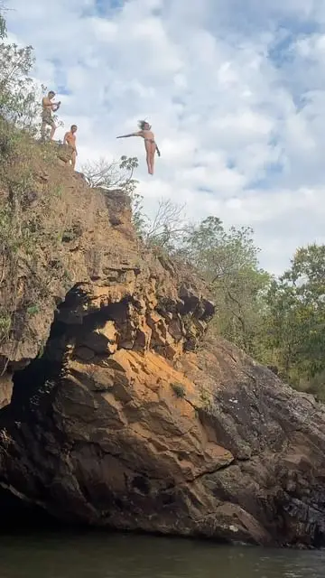 Instagram post preview 3 from coreylaneee