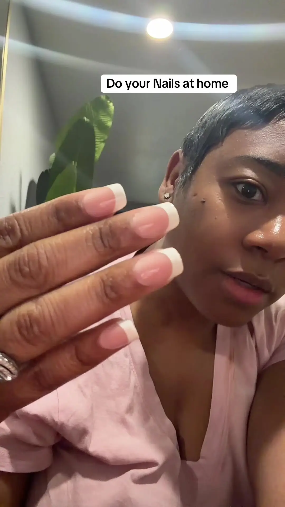 Tiktok post thumbnail