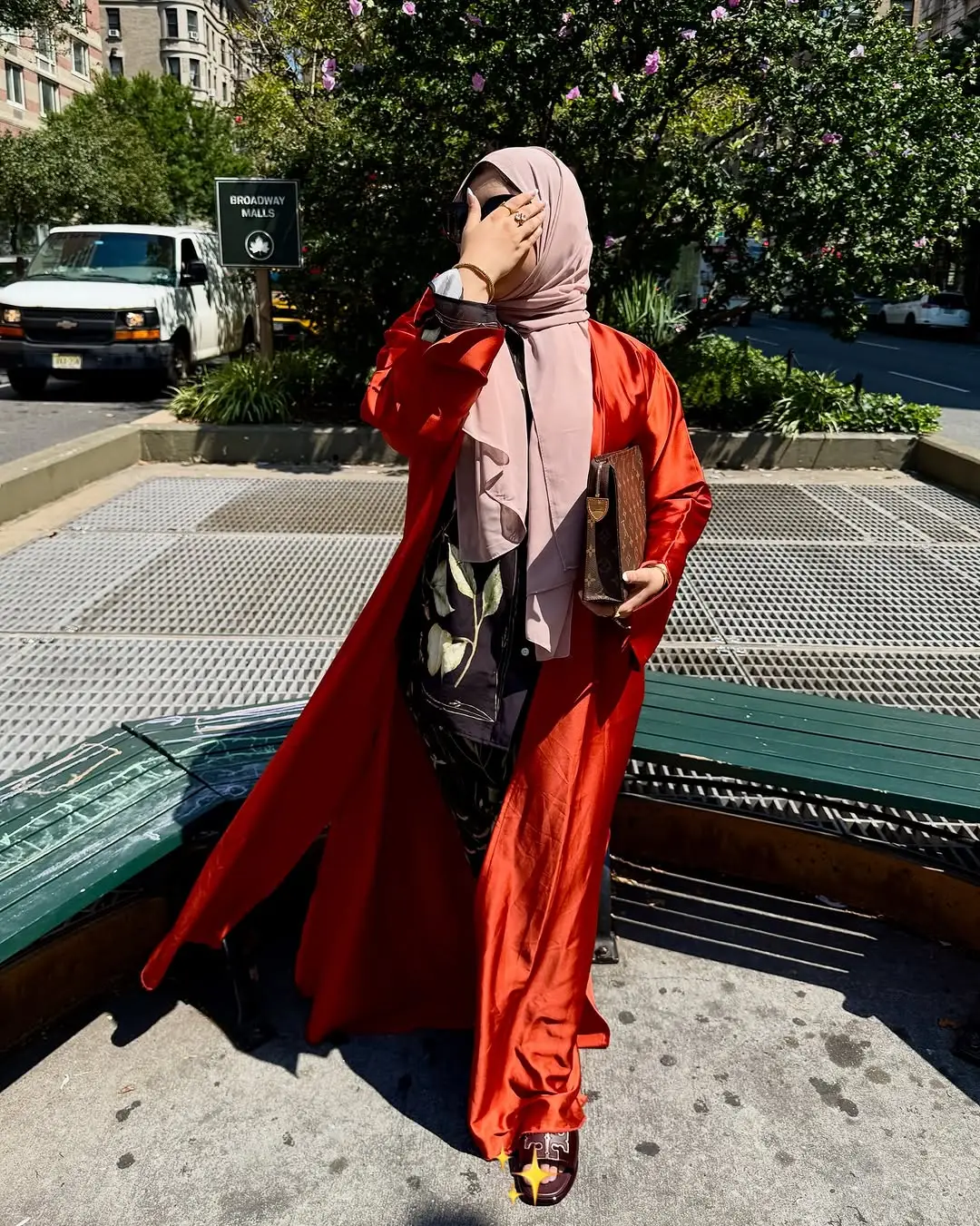 Instagram post thumbnail