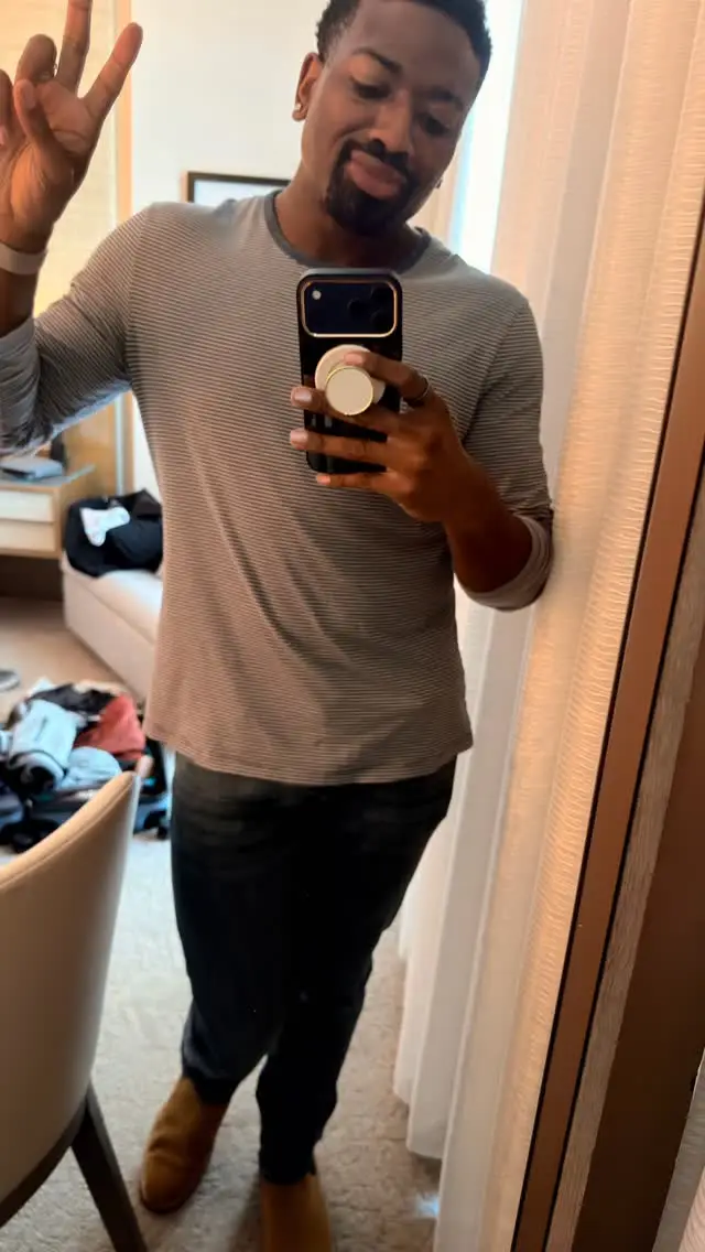 Instagram post preview 3 from theofficialjayj