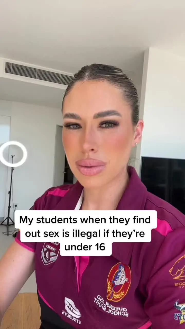 Tiktok post preview 3 from @chazzybond
