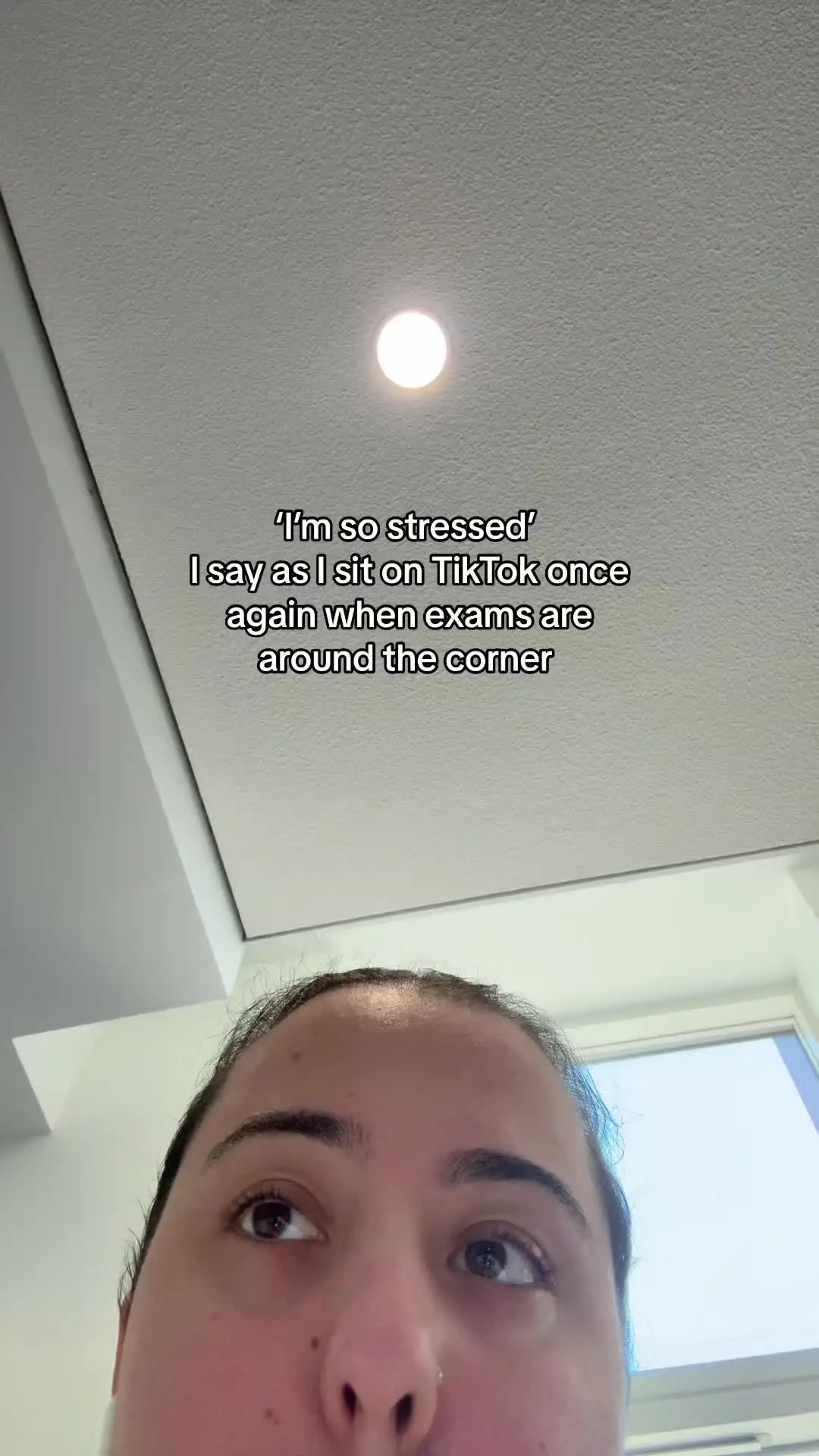 Tiktok post thumbnail