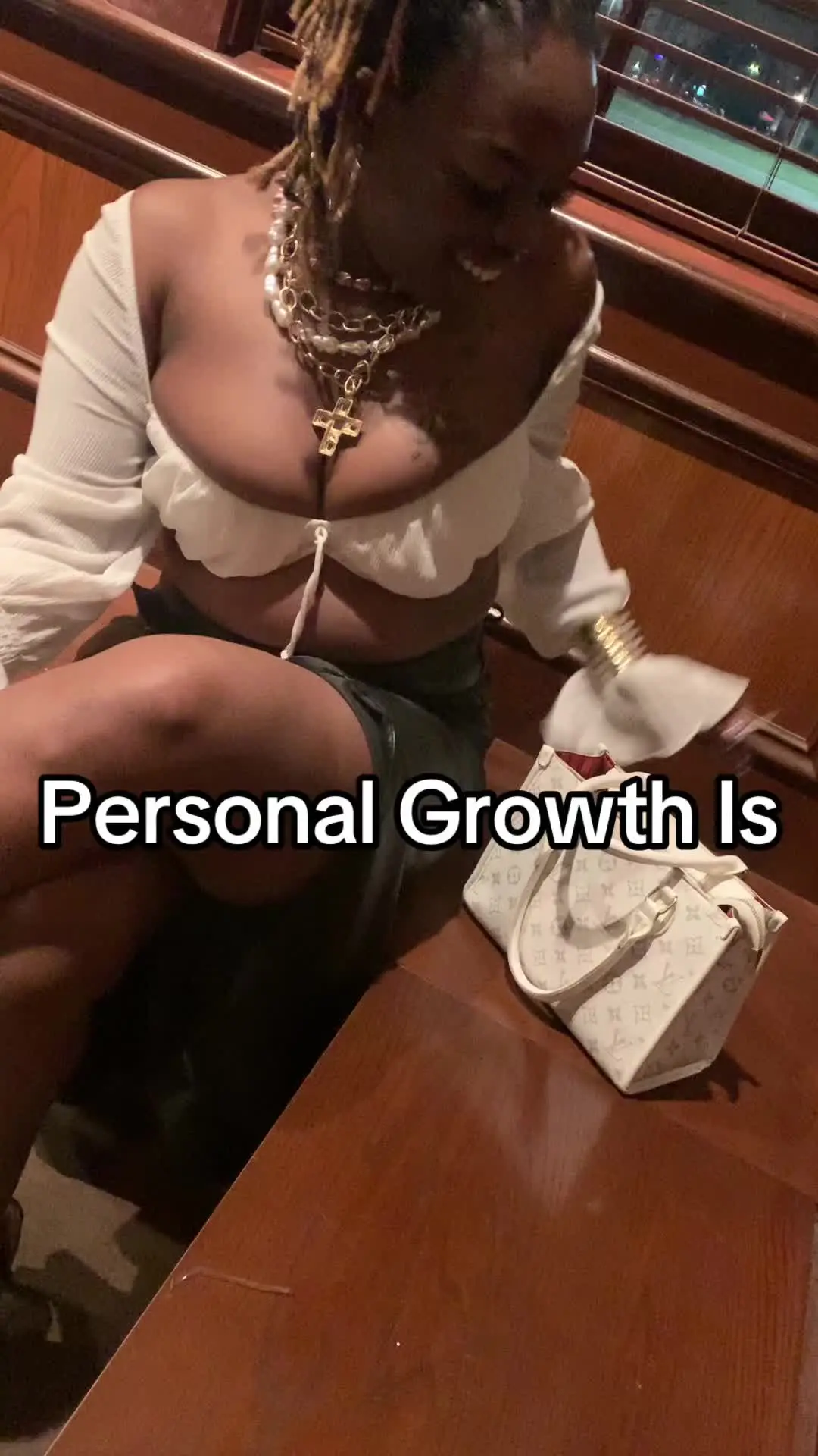Tiktok post preview 3 from @misstennessee931