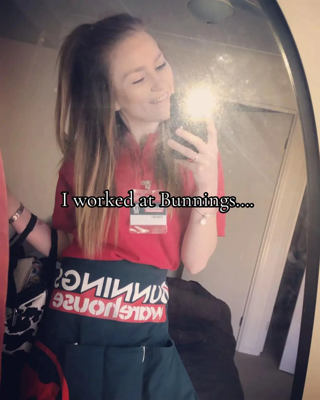 Tiktok post preview 1 from @chelsey.jayde.x