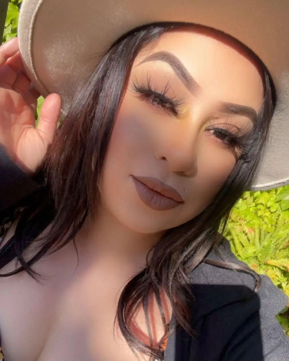 Instagram post thumbnail