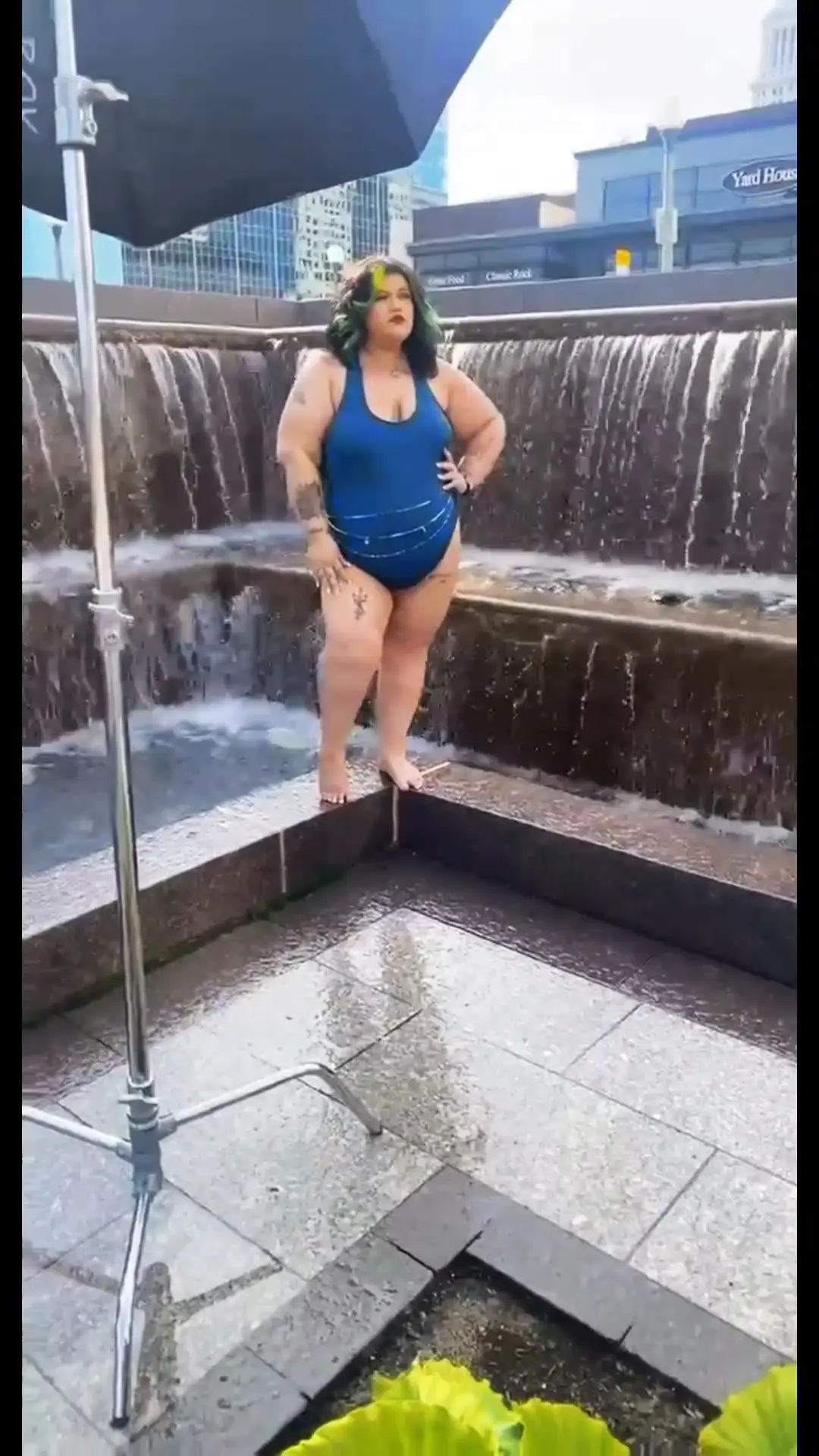 Tiktok post thumbnail
