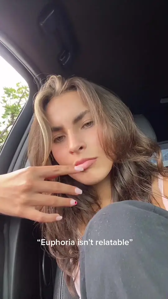 Tiktok post preview 2 from @grace_cheeke
