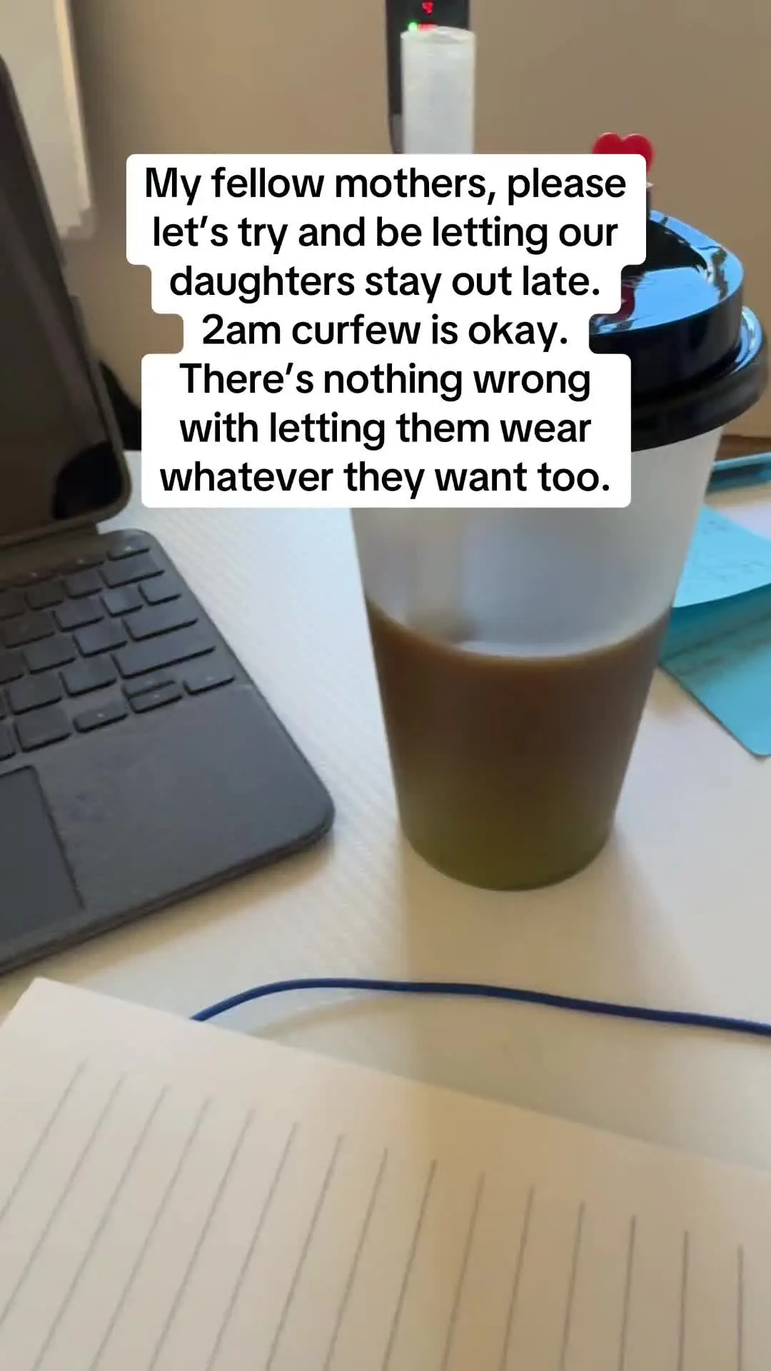 Tiktok post thumbnail