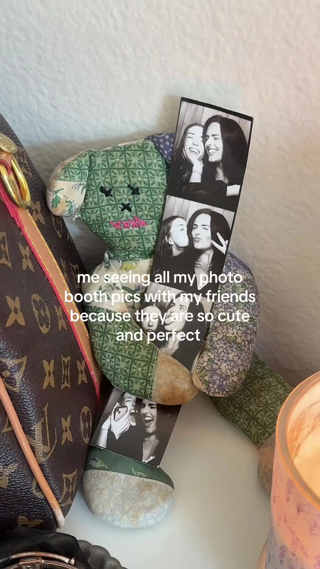 Tiktok post thumbnail