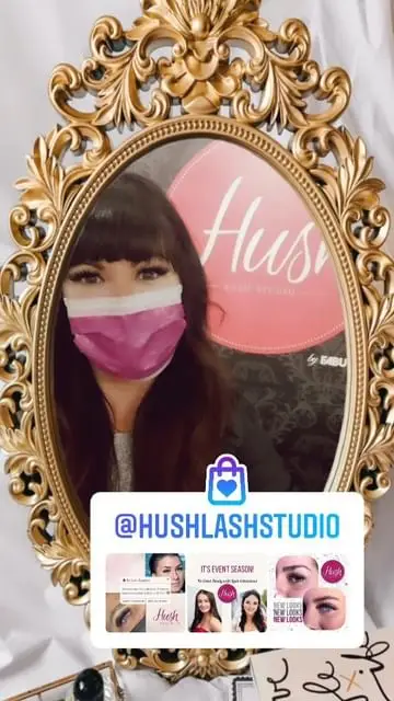 Instagram post thumbnail