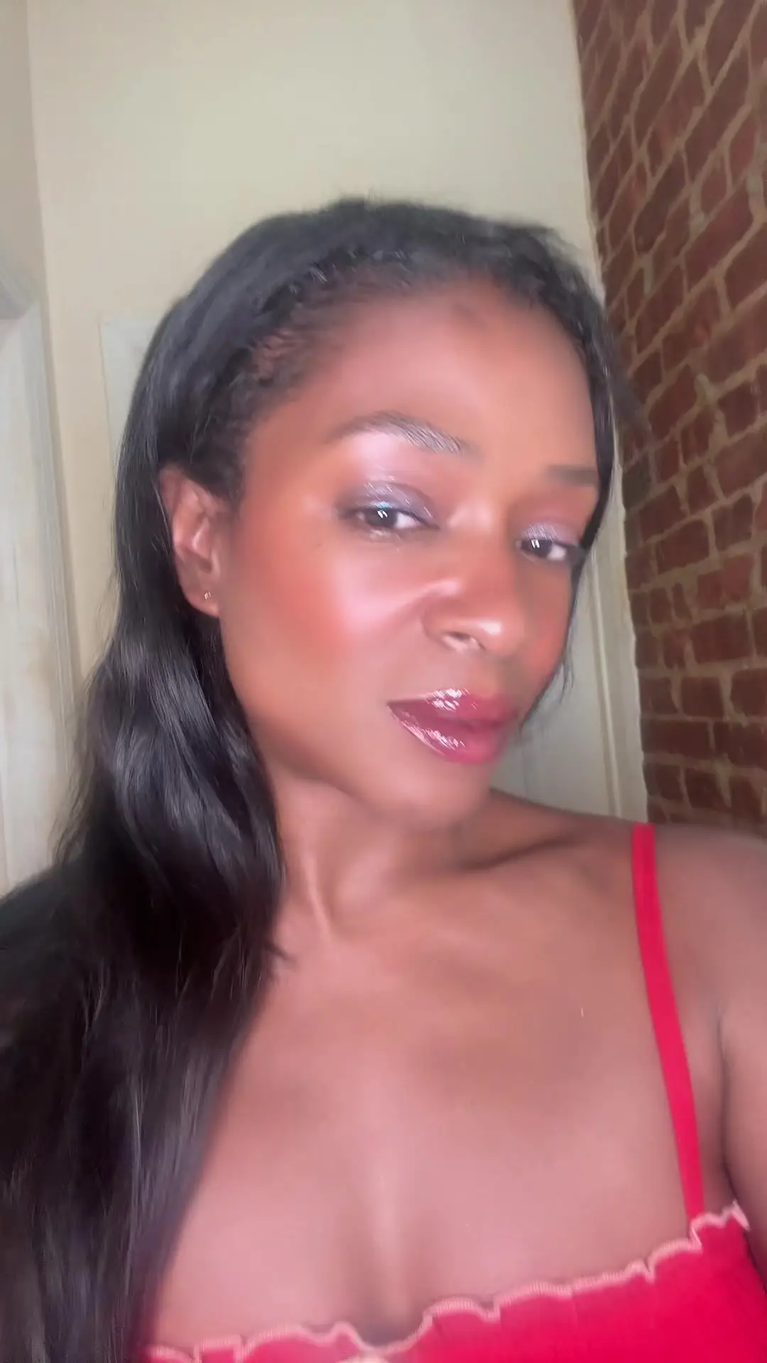 Tiktok post preview 2 from @sashawhyte478
