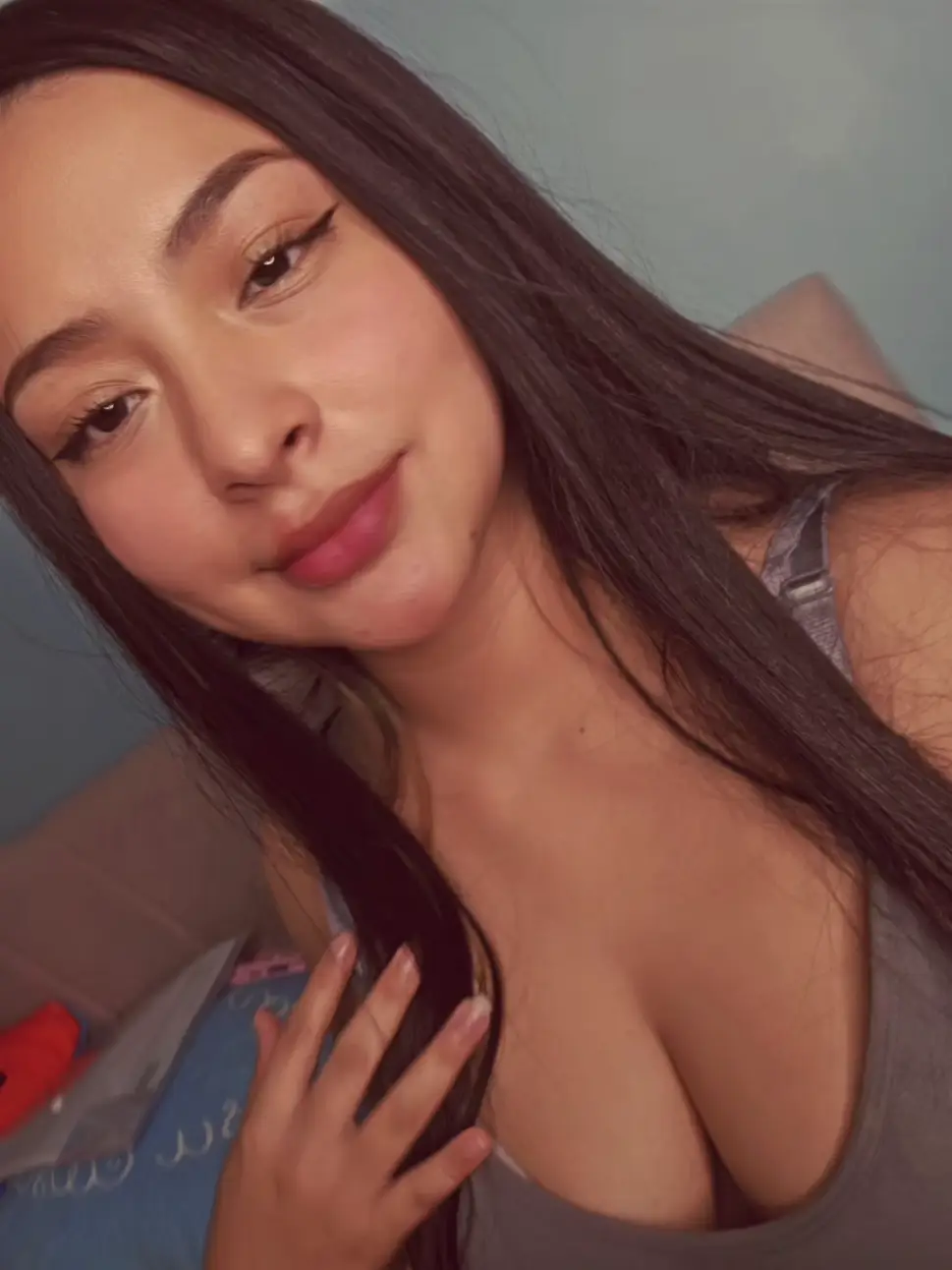 Tiktok post thumbnail