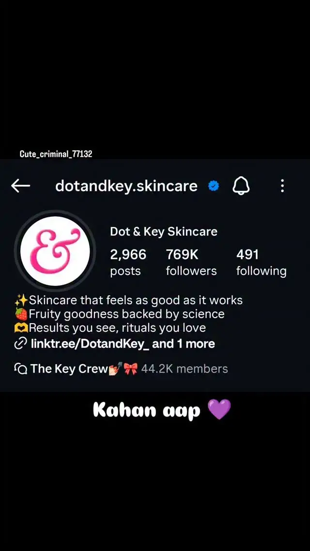Instagram post thumbnail